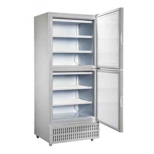 ตู้แช่แข็ง - Labfreeze Freezer -25°C Laboratory Freezer, Upright type