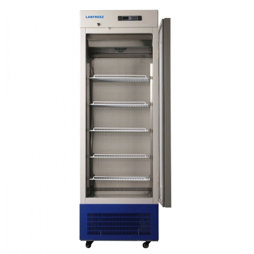 ตู้แช่แข็ง - Labfreeze Freezer -40°C Laboratory/Medical Freezer Upright 60L/126L/270L/318L/358L