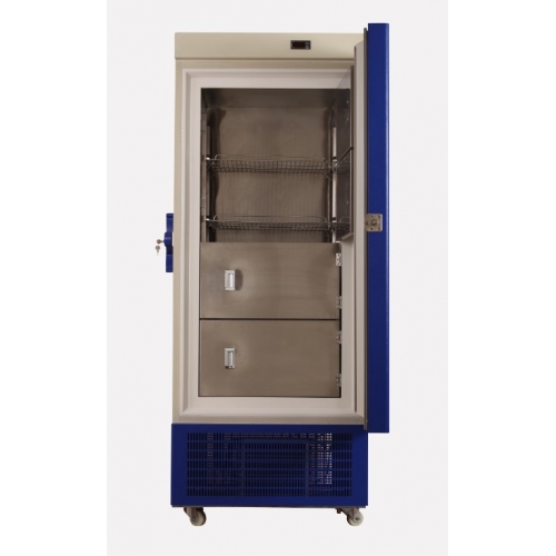 ตู้แช่แข็ง - Labfreeze Freezer -30°C Laboratory Freezer Upright 60L/270L/318L