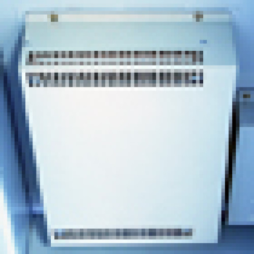 ตู้ดูดความชื้น - Dry cabinet 2