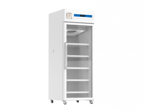 2℃~8℃ Pharmacy / Medical Refrigerator