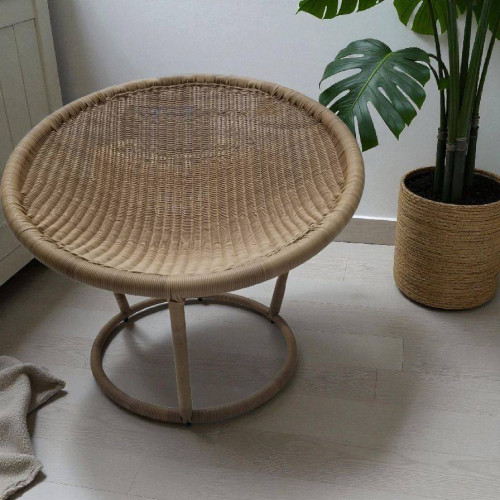 Easy Chair  เก้าอี้นั่งเล่น