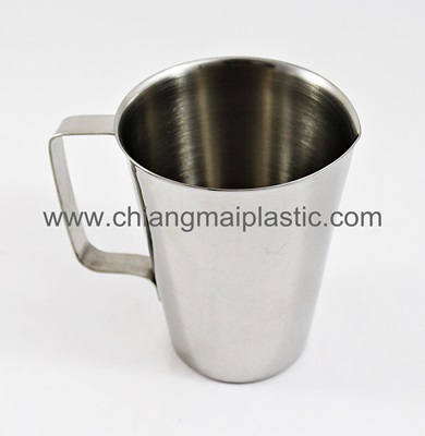 ถ้วยน้ำ 1