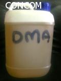 DMA.(Dimethylphenylamine)