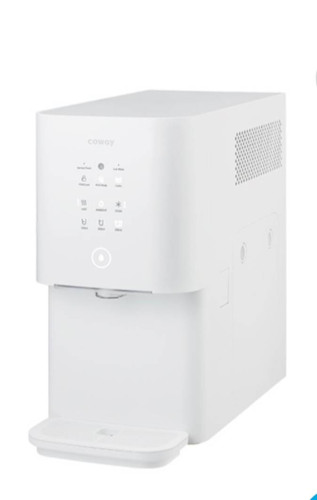 เครื่องกรองน้ำโคเวย์รุ่น CHP-6310L (ไพร์ม) R.O. System 1