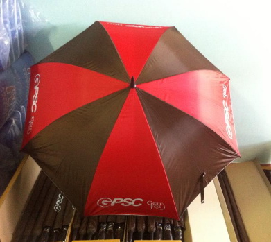 เราเป็นร้านขายร่มที่ชลบุรี รับผลิตร่มทุกแบบ 17