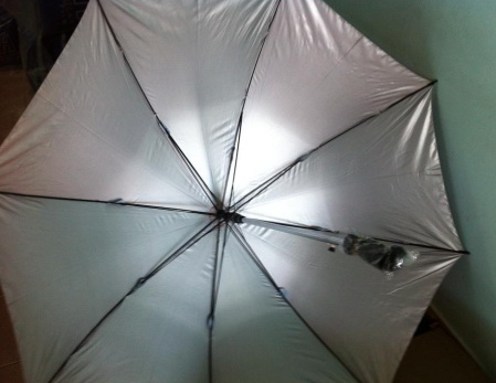 เราเป็นร้านขายร่มที่ชลบุรี รับผลิตร่มทุกแบบ 18