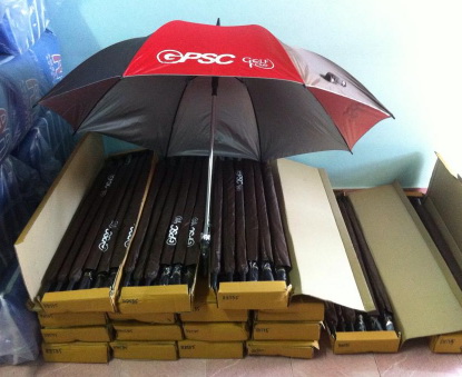 เราเป็นร้านขายร่มที่ชลบุรี รับผลิตร่มทุกแบบ 19
