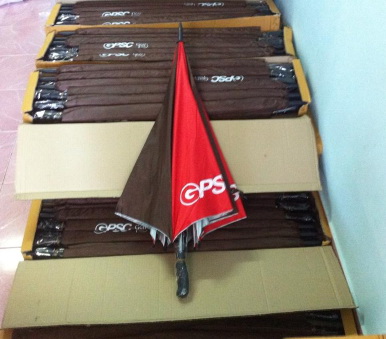 เราเป็นร้านขายร่มที่ชลบุรี รับผลิตร่มทุกแบบ 20