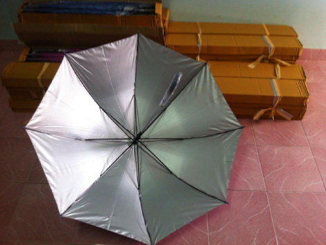 เราเป็นร้านขายร่มที่ชลบุรี รับผลิตร่มทุกแบบ 25