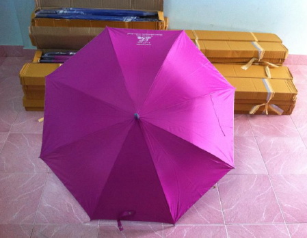 เราเป็นร้านขายร่มที่ชลบุรี รับผลิตร่มทุกแบบ 26