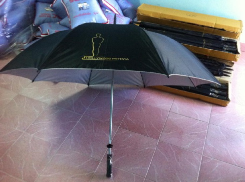 เราเป็นร้านขายร่มที่ชลบุรี รับผลิตร่มทุกแบบ 27
