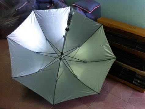 เราเป็นร้านขายร่มที่ชลบุรี รับผลิตร่มทุกแบบ 28
