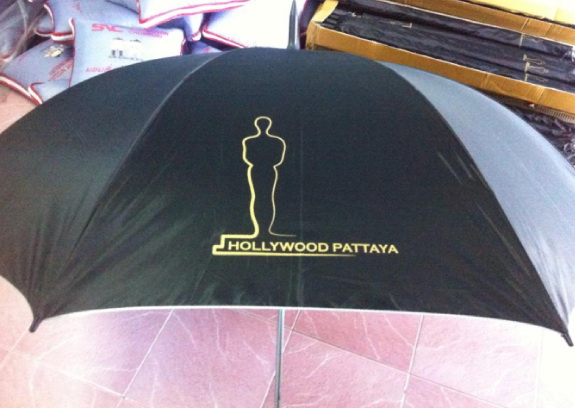 เราเป็นร้านขายร่มที่ชลบุรี รับผลิตร่มทุกแบบ 30