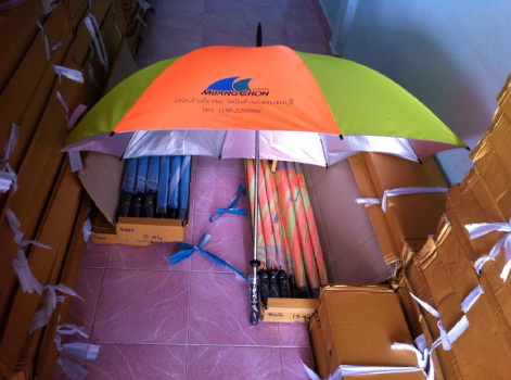 เราเป็นร้านขายร่มที่ชลบุรี รับผลิตร่มทุกแบบ 33
