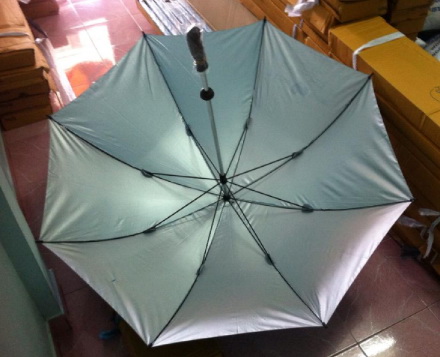 เราเป็นร้านขายร่มที่ชลบุรี รับผลิตร่มทุกแบบ 37