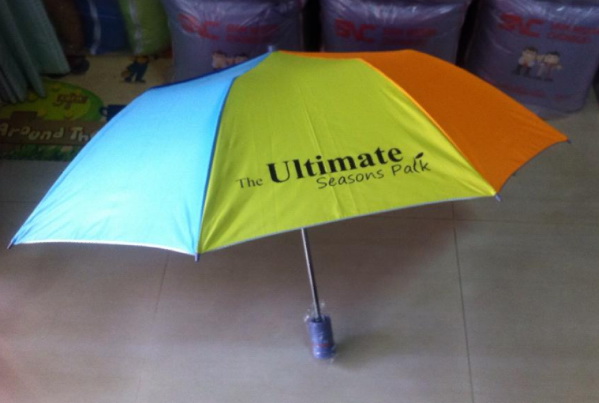 เราเป็นร้านขายร่มที่ชลบุรี รับผลิตร่มทุกแบบ 40
