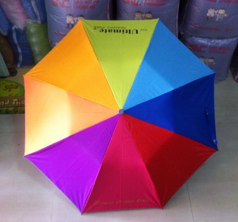 เราเป็นร้านขายร่มที่ชลบุรี รับผลิตร่มทุกแบบ 41