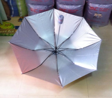 เราเป็นร้านขายร่มที่ชลบุรี รับผลิตร่มทุกแบบ 42