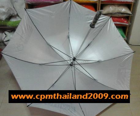 เราเป็นร้านขายร่มที่ชลบุรี รับผลิตร่มทุกแบบ 47