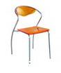 เก้าอี้อะคริลิค/เก้าอี้ CD-239 2