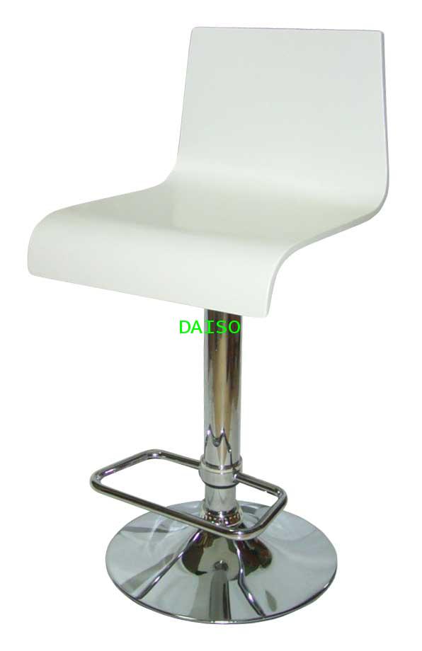 DWV-013_เก้าอี้สไตล์โมเดิร์น/เก้าอี้ไม้วีเนียร์สไตล์โมเดิร์น