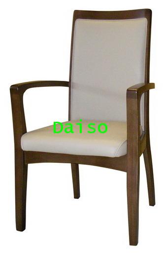 เก้าอี้ประชุมพนักพิงสูง/เก้าอี้ประชุมหลังพิงสุง-DPC-050
