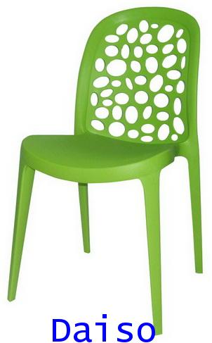 เฟอร์นิเจอร์เก้าอี้พลาสติกสีหวานๆ/เก้าอี้ เฟอร์นิเจอร์พลาสติก_CD-223