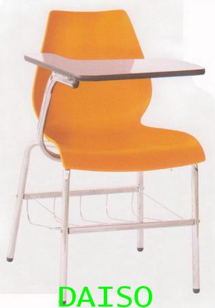 โต๊ะแลคเชอร์/เก้าอี้เลคเชอร์/LC-31 1