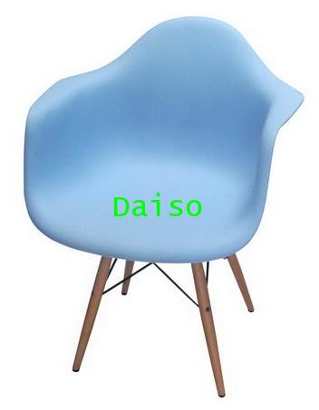 CD-252_เฟอร์นิเจอร์พลาสติกผสมไม้ 3