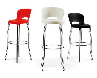 เก้าอี้บาร์ เก้าอี้บาร์สูงราคาพิเศษ 1