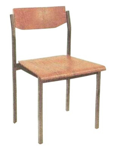 เก้าอี้ A4 / เก้าอี้ระดับ 1-2 1