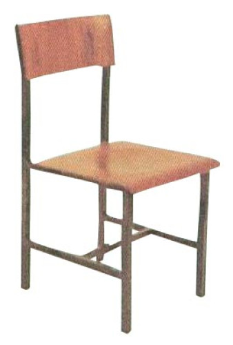 เก้าอี้ระดับ 1-2 /เก้าอี้ ก.01 / เก้าอี้ราชการ  รหัส S-1 1