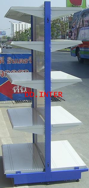 ชั้นสองหน้าTx90x90x180 cm (หลังทึบ) 1