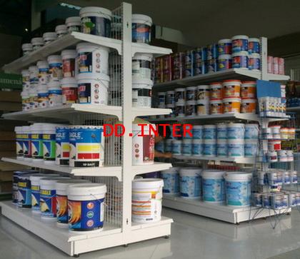 ชั้นซีเมนไทย CMT หลังโปร่ง Tx90x100x200cm 4
