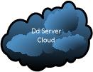 Cloud Saver (ฐานข้อมูล ONLINE)