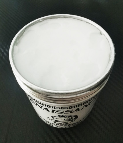 แว็กซ์ Renaissance Micro-Crystalline Wax Polish ป้องกันน้ำ ป้องกันสนิม ขนาดบรรจุ 65 ml. 1