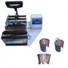 เครื่องพิมพ์แก้ว เซรามิค Mug Heat Press Machine  โทร 0818112040