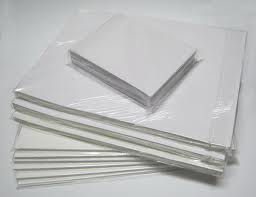 กระดาษ dye sub พิมพ์แก้วเซรามิค พิมพ์เสื้อโทร sublimation paper จากเกาหลี 0818112040