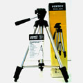 Vertex Tripod S236