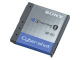 Sony NP-FE1 Battery for DSC-T7