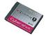 Sony NP-FT1 Battery for DSC-T10