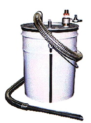 Air Vacuum Pump ( APPQO EX )
