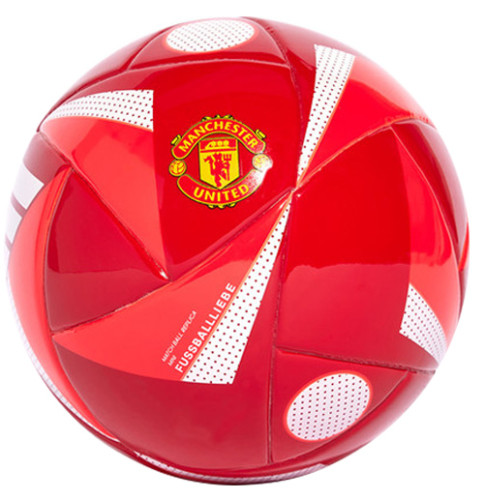 ลูกฟุตบอลex football รุ่น mini ball (g, l, o, r , r n, y, s) เบอร์ 1 หนัง tpu k+n ex 4