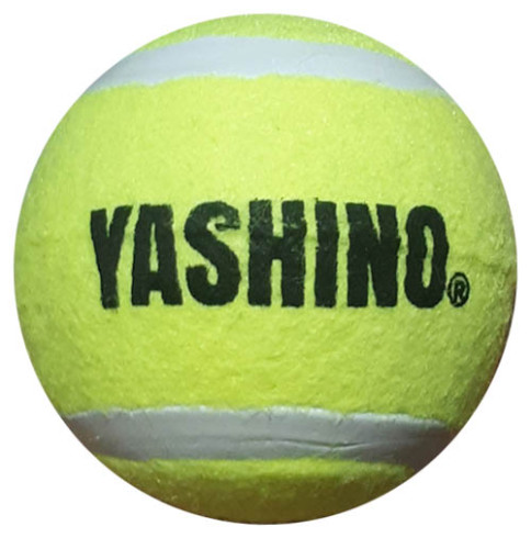 ลูกเทนนิส รุ่น ฝึกซ้อม,yashino, fbt, artengo  (y) k+n 4