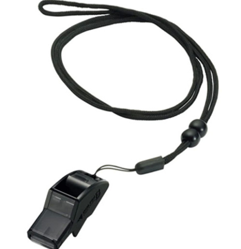 นกหวีดผู้ตัดสินบาสเกตบอล referee whistle for basketball มอลเทน molten รุ่น dolfin b ra0080-k,h(a,s) 1