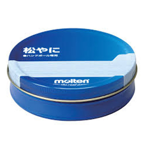 กาวทามือ แฮนด์บอล มอลเทน Resin for Handball Molten รุ่น re (b) kn