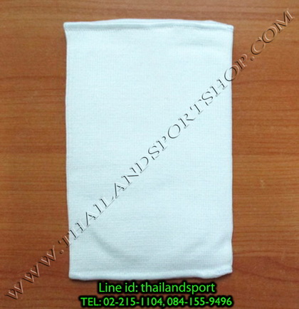 ปลอกเข่า FBT รุ่น ธรรมดา (w, a, จำนวน 1 ชิ้น) 1