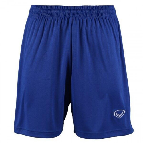 กางเกง แกรนด์ สปอร์ต grand sport รุ่น 01-521 (สีน้ำเงิน)