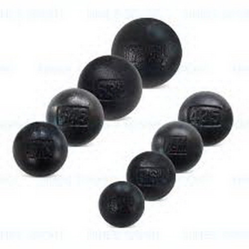 ลูกทุ่มน้ำหนัก (3, 3.65, 4, 4.35, 5, 5.45, 6.35 7.25 kg.) k+ 2